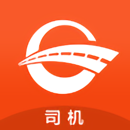 共好运车主app下载安装-共好运司机端下载v1.1.9安卓版&苹果版