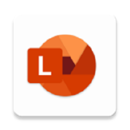 officelens安卓版下载-office lens软件最新版下载v16.0.17425.20158 官方中文版