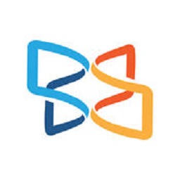 xodo pdf汉化版下载-xodo pdf中文版下载v8.2.3安卓版&苹果版