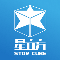 星立方阅卷app下载-星立方阅卷手机客户端下载v2.1.1安卓版&苹果版