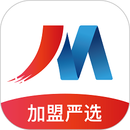 中国加盟网官方app下载-中国加盟网手机版下载v5.0.0安卓版&苹果版