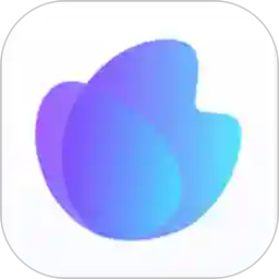 百青藤app下载-百度ssp百青藤下载v1.2.0安卓版&苹果版