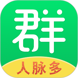 微多群app下载-微多群软件下载v1.3.5安卓版&苹果版