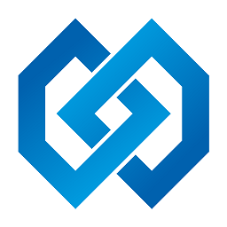 掌活APP下载-掌活软件手机版下载v2.1.2-release安卓版&苹果版