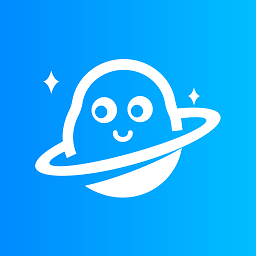 火星土豆app下载安装最新版-火星土豆官方版下载v2.7.2安卓版&苹果版