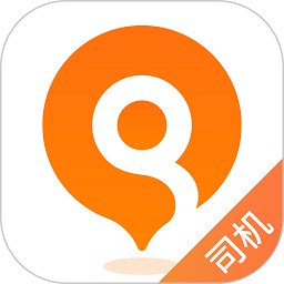 启运网司机版app下载-启运网司机官方版下载v2.33.3安卓版&苹果版