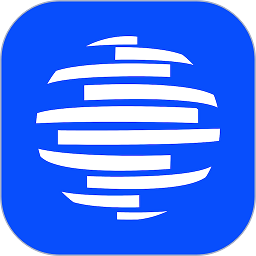 凯盛专家app下载-凯盛专家软件下载v3.5.1安卓版&苹果版