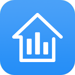 全国房屋市政普查app下载-全国房屋建筑和市政设施普查系统app下载v2.2.0安卓版&苹果版