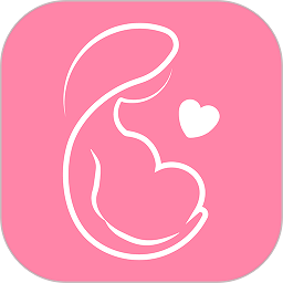 十月宝贝孕妇版软件下载-十月宝贝孕妇版app下载v1.8.16安卓版&苹果版