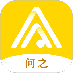 听芝老师端下载安装-听芝老师端最新版本下载v5.2.6安卓版&苹果版