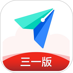 飞书三一版app下载-飞书三一版官方版下载v6.1.25 安卓最新版