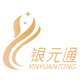 银元通app下载-银元通官方版下载v1.3.8安卓版&苹果版