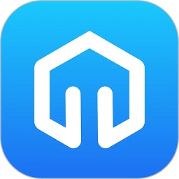 掌赋app下载-掌赋软件下载v8.9.36安卓版&苹果版
