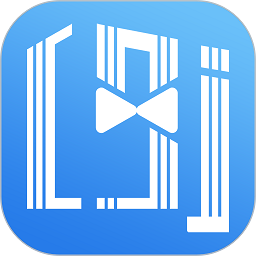 承包商管家app下载-承包商管家软件下载v1.9.0安卓版&苹果版