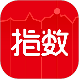 找钢指数app下载-找钢指数手机版下载v8.1.4安卓版&苹果版