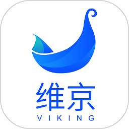 维京管家app下载-维京管家最新版下载v7.0.1安卓版&苹果版