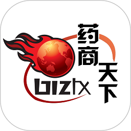 药商天下网app下载-药商天下网最新版下载v2.1.3安卓版&苹果版