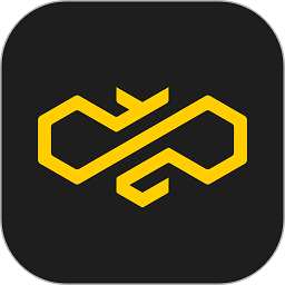 腾讯搜活帮app官方下载-腾讯搜活帮SOHO下载v2.9.8安卓版&苹果版