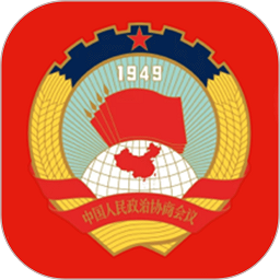 荆门智慧政协官方下载-荆门智慧政协app下载v4.2.1安卓版&苹果版