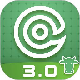 阿基米德资管app下载-阿基米德资管系统下载v4.0.8安卓版&苹果版
