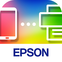 epsonsmartpanel官方下载-Epson Smart Panel最新版本下载v4.8.0安卓版&苹果版