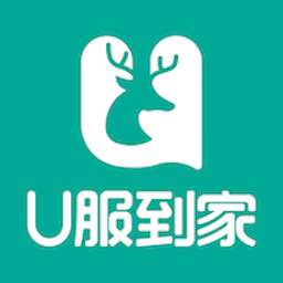 u服到家接单版官方下载-u服到家接单版app下载v1.1.9安卓版&苹果版