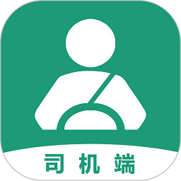 运总城市通app下载-运总城市通软件下载v3.3安卓版&苹果版