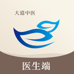 大道中医app下载-大道中医软件下载v5.8.6安卓版&苹果版