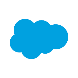 salesforce安卓版app下载-salesforce手机客户端下载v244.051.0 官方版
