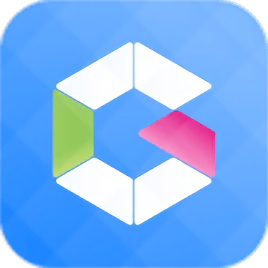 福建网格通app下载-福建移动网格通最新版下载v1.0.47安卓版&苹果版