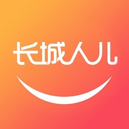 长城人儿下载安装-长城人儿app下载v4.0.2安卓版&苹果版