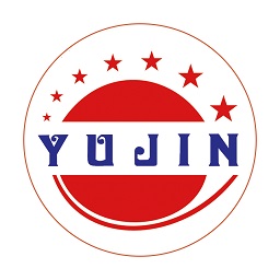 渝进药冠军app下载安装-渝进药冠军软件下载v1.1.7 安卓最新版