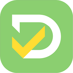 dootask安卓版下载-DooTask手机客户端下载v0.25.84 官方版