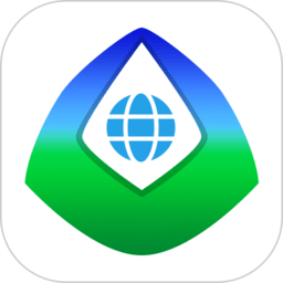 环保工匠app下载-环保工匠软件下载v2.2.1安卓版&苹果版