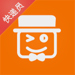 腾云管家快递员app下载-腾云管家快递员版最新版本下载v2.3.4.11安卓版&苹果版
