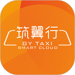 筑翼行app下载-筑翼行官方版下载v3.3.0.91安卓版&苹果版