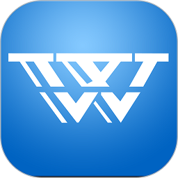 中维商城官方下载-中维商城app下载v4.6.5安卓版&苹果版