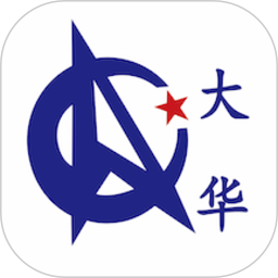 大华mobileapp下载-大华mobile客户端下载v1.4.7安卓版&苹果版