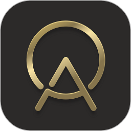 atlas寰图app下载-atlas寰图最新版下载v3.9.16安卓版&苹果版
