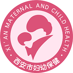西安母子手册app下载-西安母子手册手机版下载v3.0.0安卓版&苹果版