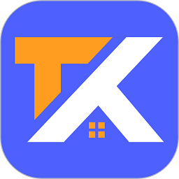 装修拓客宝app下载-装修拓客宝软件下载v1.1.1安卓版&苹果版