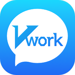 富力vwork手机端app下载-富力vwork官方最新版下载v4.5.2 安卓免费版