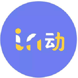 in动app下载-in动手机版下载v1.1.3安卓版&苹果版
