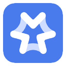 唯科之家app下载-唯科之家最新版下载v2.4.3.0安卓版&苹果版