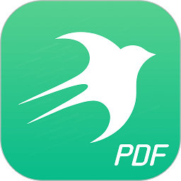 迅读pdf大师app下载-迅读PDF软件下载v2.3.2安卓版&苹果版