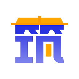 筑畅通app下载-筑畅通软件下载v1.1.8安卓版&苹果版