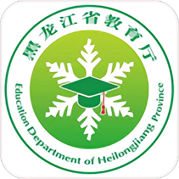 龙教通app下载-龙教通最新版下载v2.0.2 安卓官方版