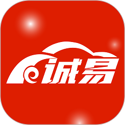 诚易科技app下载安装-诚易科技软件下载v1.1.1安卓版&苹果版