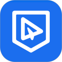蓝信+app下载安装-蓝信+官方版下载v8.12.3安卓版&苹果版