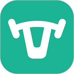 牛啦app下载-牛啦软件下载v3.3.5安卓版&苹果版